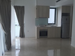 Thomson Three (D20), Apartment #179499102